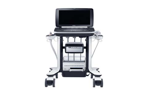 超聲設備維修服務